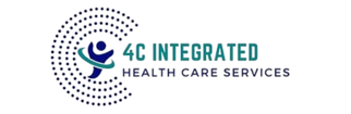 4c integrated health logo