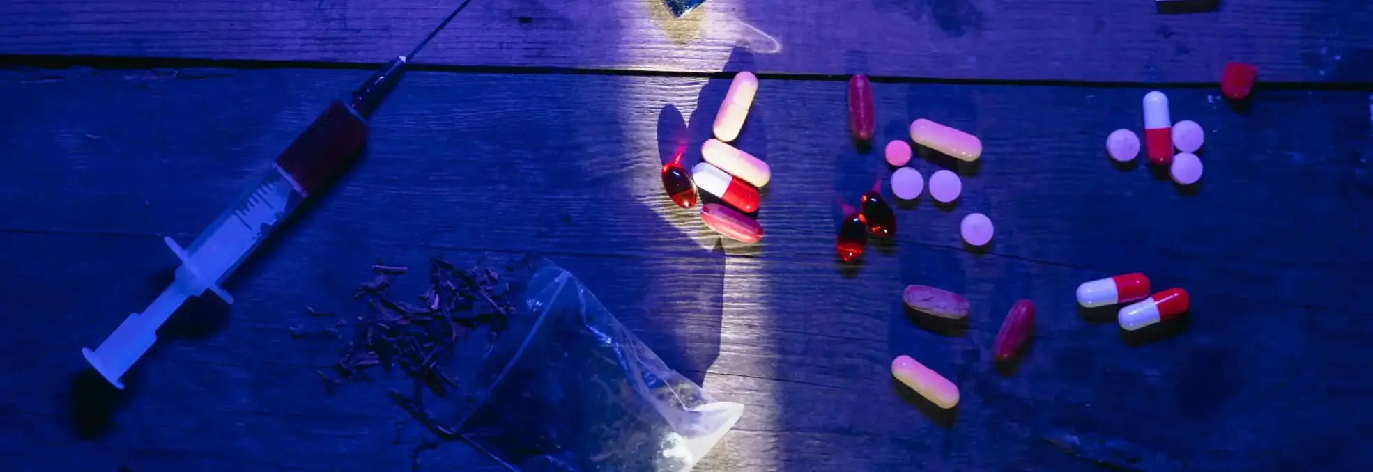 Ebola Treatment and Cure